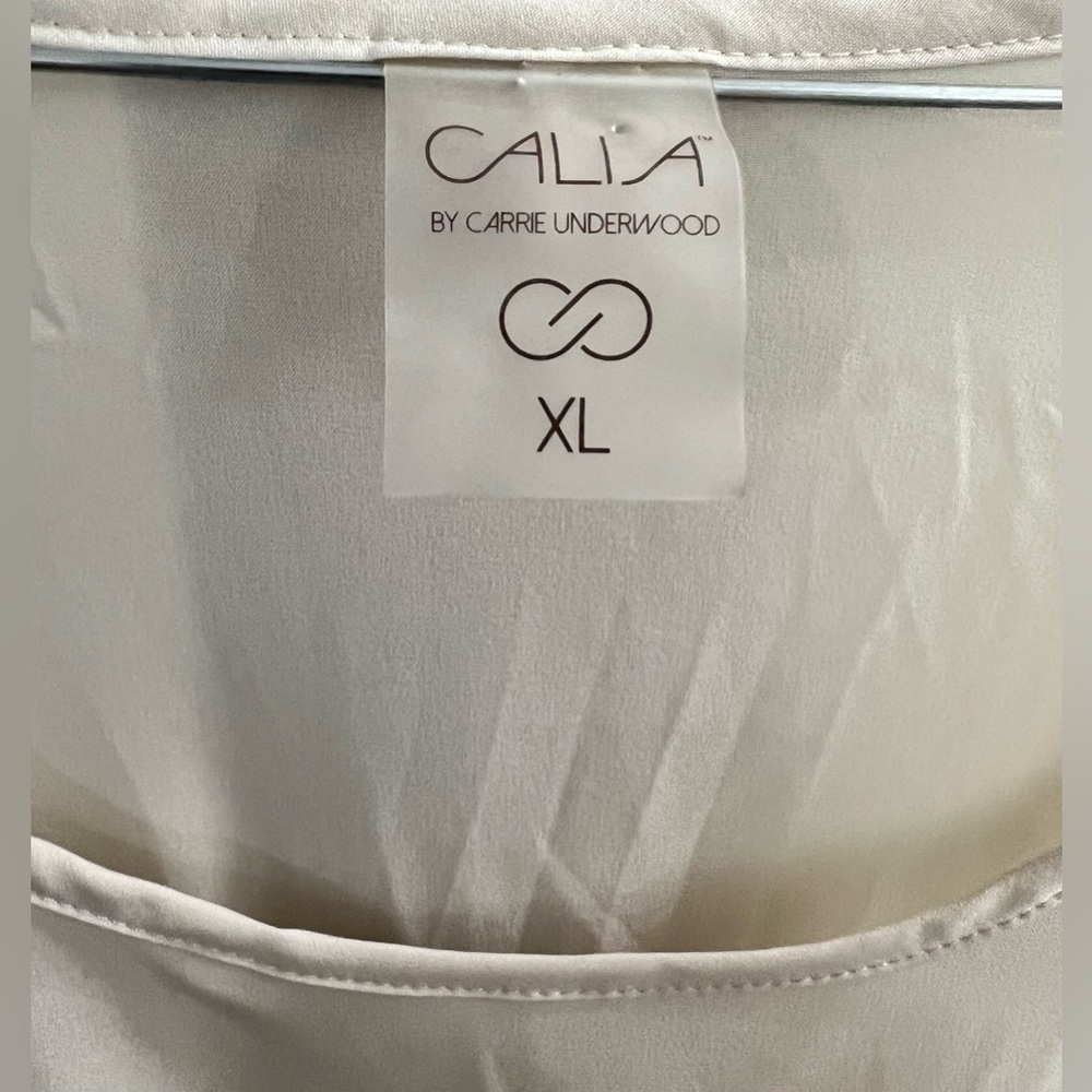 Calia dress - Picture 5 of 6